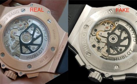 hublot f1 fake armband|counterfeit hublot.